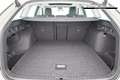 Skoda Octavia Combi 2.0 TDI 110 kW Selection DSG Selection, N... Grau - thumbnail 13