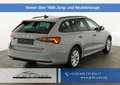 Skoda Octavia Combi 2.0 TDI 110 kW Selection DSG Selection, N... Grau - thumbnail 1