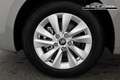 Skoda Octavia Combi 2.0 TDI 110 kW Selection DSG Selection, N... Grau - thumbnail 16