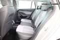 Skoda Octavia Combi 2.0 TDI 110 kW Selection DSG Selection, N... Grau - thumbnail 12