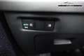 Skoda Octavia Combi 2.0 TDI 110 kW Selection DSG Selection, N... Grau - thumbnail 8