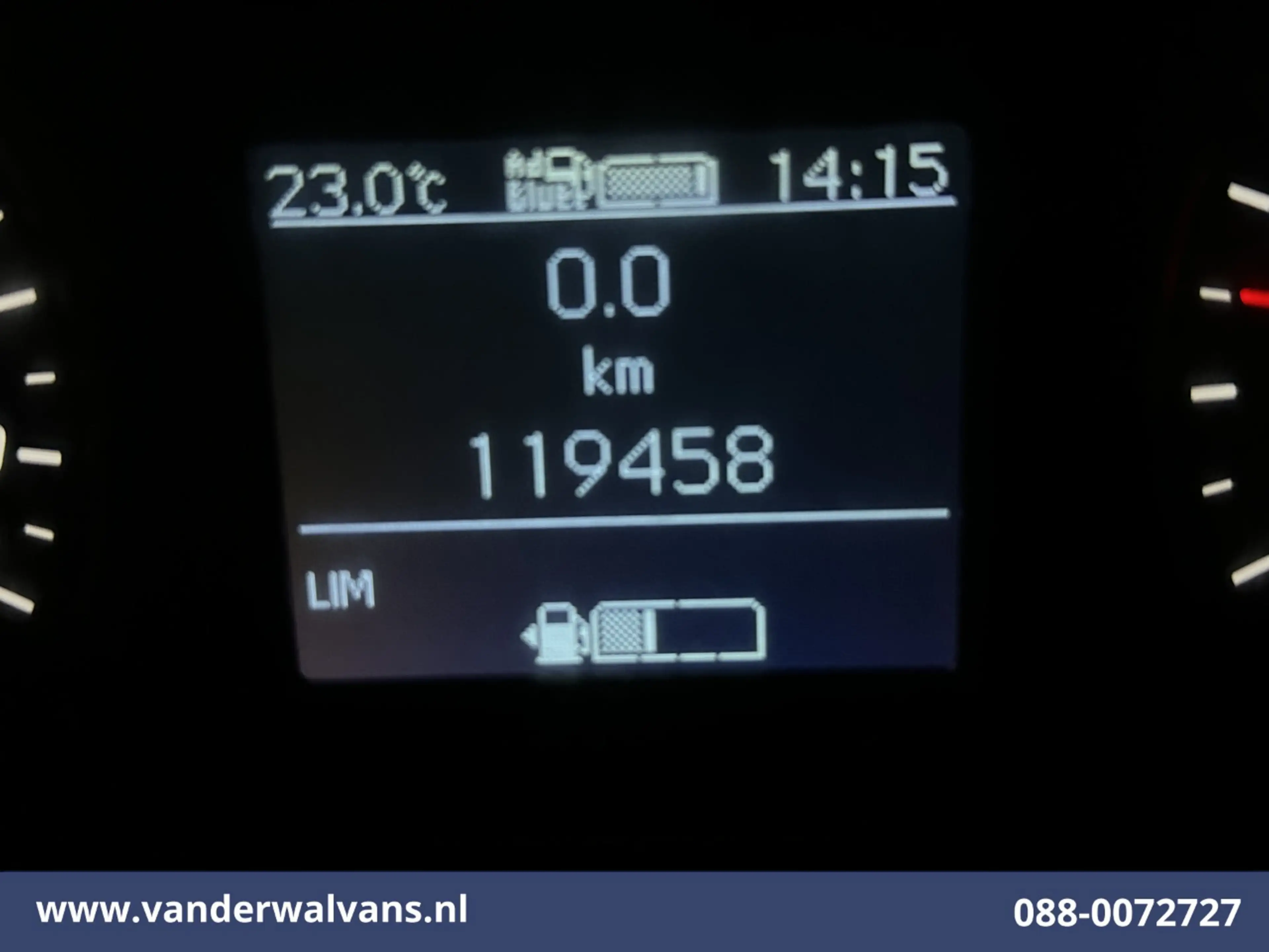 Mercedes-Benz Sprinter 317 CDI 170pk L2H2 Euro6 Airco | Camera | Navigati — photo 22
