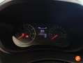 Renault Master Fg. Blue dCi L1H1 3500 T 99kW Blanco - thumbnail 14