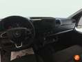 Renault Master Fg. Blue dCi L1H1 3500 T 99kW Blanco - thumbnail 11