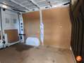 Renault Master Fg. Blue dCi L1H1 3500 T 99kW Blanco - thumbnail 9