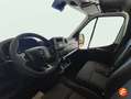 Renault Master Fg. Blue dCi L1H1 3500 T 99kW Blanco - thumbnail 7