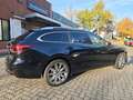 Mazda 6 2.5L SKYACTIV G 194 TAKUMI SUNR Schwarz - thumbnail 4