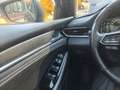 Mazda 6 2.5L SKYACTIV G 194 TAKUMI SUNR Schwarz - thumbnail 13