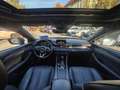Mazda 6 2.5L SKYACTIV G 194 TAKUMI SUNR Schwarz - thumbnail 6