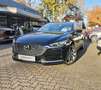 Mazda 6 2.5L SKYACTIV G 194 TAKUMI SUNR Schwarz - thumbnail 1