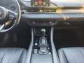 Mazda 6 2.5L SKYACTIV G 194 TAKUMI SUNR Schwarz - thumbnail 7