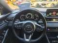 Mazda 6 2.5L SKYACTIV G 194 TAKUMI SUNR Schwarz - thumbnail 5