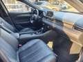 Mazda 6 2.5L SKYACTIV G 194 TAKUMI SUNR Schwarz - thumbnail 8