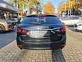 Mazda 6 2.5L SKYACTIV G 194 TAKUMI SUNR Schwarz - thumbnail 3