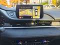 Mazda 6 2.5L SKYACTIV G 194 TAKUMI SUNR Schwarz - thumbnail 15