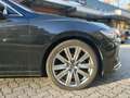 Mazda 6 2.5L SKYACTIV G 194 TAKUMI SUNR Schwarz - thumbnail 11