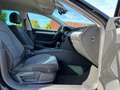 Volkswagen Passat Variant Business 2,0 SCR TDI DSG | MATRIX Schwarz - thumbnail 35