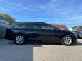 Volkswagen Passat Variant Business 2,0 SCR TDI DSG | MATRIX Schwarz - thumbnail 2