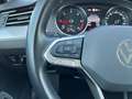 Volkswagen Passat Variant Business 2,0 SCR TDI DSG | MATRIX Schwarz - thumbnail 42