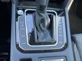 Volkswagen Passat Variant Business 2,0 SCR TDI DSG | MATRIX Schwarz - thumbnail 46