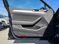 Volkswagen Passat Variant Business 2,0 SCR TDI DSG | MATRIX Schwarz - thumbnail 31