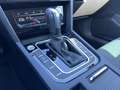 Volkswagen Passat Variant Business 2,0 SCR TDI DSG | MATRIX Schwarz - thumbnail 30