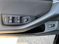 Volkswagen Passat Variant Business 2,0 SCR TDI DSG | MATRIX Schwarz - thumbnail 32