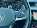 Volkswagen Passat Variant Business 2,0 SCR TDI DSG | MATRIX Schwarz - thumbnail 41