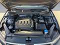 Volkswagen Passat Variant Business 2,0 SCR TDI DSG | MATRIX Schwarz - thumbnail 36