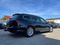 Volkswagen Passat Variant Business 2,0 SCR TDI DSG | MATRIX Schwarz - thumbnail 3
