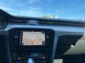 Volkswagen Passat Variant Business 2,0 SCR TDI DSG | MATRIX Schwarz - thumbnail 26