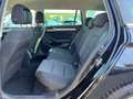 Volkswagen Passat Variant Business 2,0 SCR TDI DSG | MATRIX Schwarz - thumbnail 14