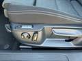 Volkswagen Passat Variant Business 2,0 SCR TDI DSG | MATRIX Schwarz - thumbnail 33