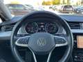 Volkswagen Passat Variant Business 2,0 SCR TDI DSG | MATRIX Schwarz - thumbnail 16