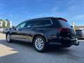 Volkswagen Passat Variant Business 2,0 SCR TDI DSG | MATRIX Schwarz - thumbnail 5