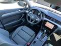 Volkswagen Passat Variant Business 2,0 SCR TDI DSG | MATRIX Schwarz - thumbnail 12