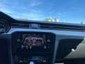 Volkswagen Passat Variant Business 2,0 SCR TDI DSG | MATRIX Schwarz - thumbnail 25