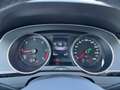 Volkswagen Passat Variant Business 2,0 SCR TDI DSG | MATRIX Schwarz - thumbnail 18