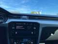 Volkswagen Passat Variant Business 2,0 SCR TDI DSG | MATRIX Schwarz - thumbnail 22