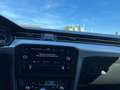 Volkswagen Passat Variant Business 2,0 SCR TDI DSG | MATRIX Schwarz - thumbnail 23