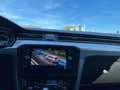 Volkswagen Passat Variant Business 2,0 SCR TDI DSG | MATRIX Schwarz - thumbnail 24
