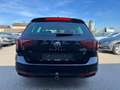 Volkswagen Passat Variant Business 2,0 SCR TDI DSG | MATRIX Schwarz - thumbnail 4