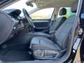 Volkswagen Passat Variant Business 2,0 SCR TDI DSG | MATRIX Schwarz - thumbnail 13