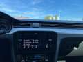 Volkswagen Passat Variant Business 2,0 SCR TDI DSG | MATRIX Schwarz - thumbnail 21