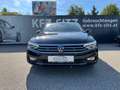 Volkswagen Passat Variant Business 2,0 SCR TDI DSG | MATRIX Schwarz - thumbnail 8