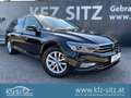 Volkswagen Passat Variant Business 2,0 SCR TDI DSG | MATRIX Schwarz - thumbnail 1