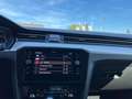 Volkswagen Passat Variant Business 2,0 SCR TDI DSG | MATRIX Schwarz - thumbnail 20