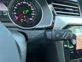 Volkswagen Passat Variant Business 2,0 SCR TDI DSG | MATRIX Schwarz - thumbnail 43