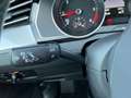 Volkswagen Passat Variant Business 2,0 SCR TDI DSG | MATRIX Schwarz - thumbnail 44