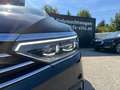 Volkswagen Passat Variant Business 2,0 SCR TDI DSG | MATRIX Schwarz - thumbnail 37